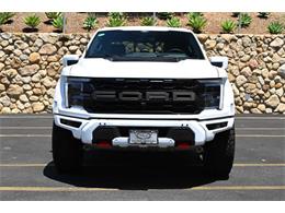 2025 Ford F150 (CC-2088752) for sale in Santa Barbara, California