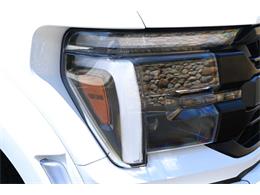 2025 Ford F150 (CC-2088752) for sale in Santa Barbara, California