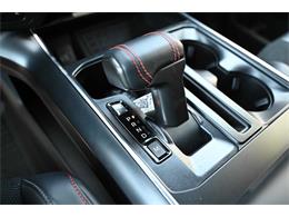 2025 Ford F150 (CC-2088752) for sale in Santa Barbara, California