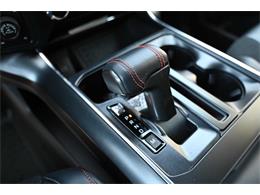 2025 Ford F150 (CC-2088752) for sale in Santa Barbara, California