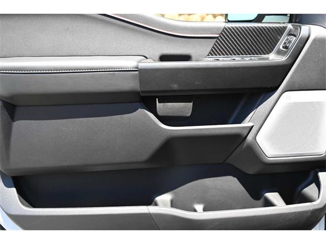 2025 Ford F150 (CC-2088752) for sale in Santa Barbara, California