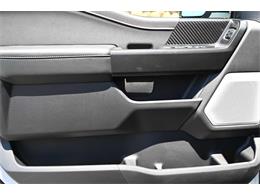 2025 Ford F150 (CC-2088752) for sale in Santa Barbara, California
