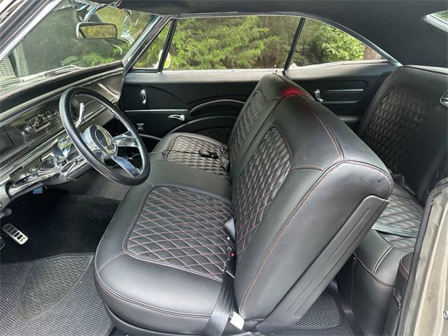 1965 Chevrolet Impala (CC-2088755) for sale in Huntsville, Alabama