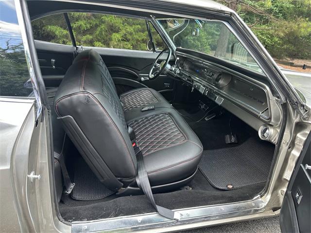 1965 Chevrolet Impala (CC-2088755) for sale in Huntsville, Alabama