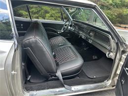 1965 Chevrolet Impala (CC-2088755) for sale in Huntsville, Alabama