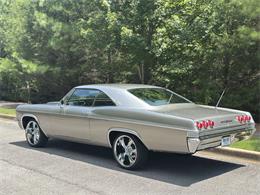 1965 Chevrolet Impala (CC-2088755) for sale in Huntsville, Alabama