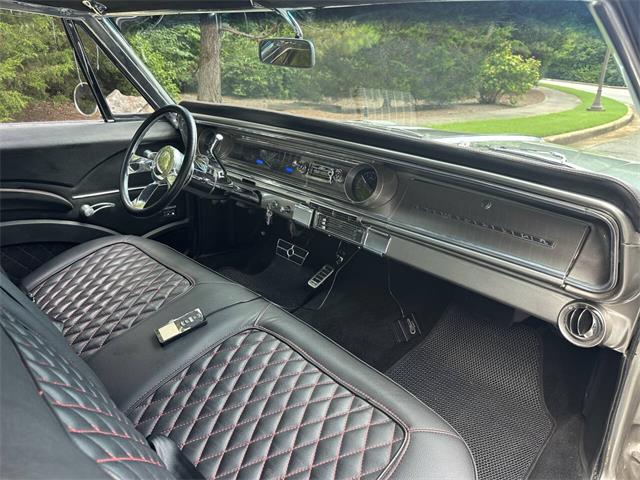 1965 Chevrolet Impala (CC-2088755) for sale in Huntsville, Alabama