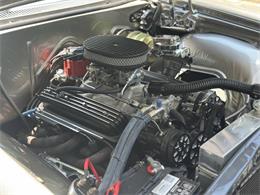 1965 Chevrolet Impala (CC-2088755) for sale in Huntsville, Alabama