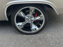 1965 Chevrolet Impala (CC-2088755) for sale in Huntsville, Alabama