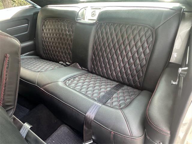 1965 Chevrolet Impala (CC-2088755) for sale in Huntsville, Alabama