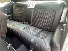 1965 Chevrolet Impala (CC-2088755) for sale in Huntsville, Alabama