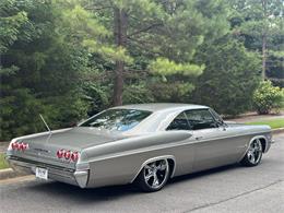1965 Chevrolet Impala (CC-2088755) for sale in Huntsville, Alabama