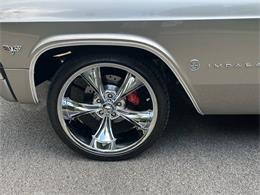 1965 Chevrolet Impala (CC-2088755) for sale in Huntsville, Alabama
