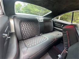 1965 Chevrolet Impala (CC-2088755) for sale in Huntsville, Alabama