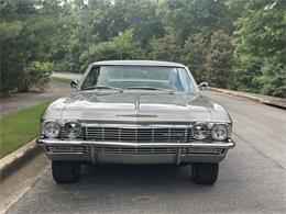 1965 Chevrolet Impala (CC-2088755) for sale in Huntsville, Alabama