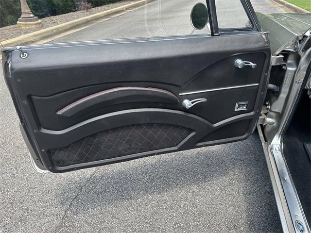 1965 Chevrolet Impala (CC-2088755) for sale in Huntsville, Alabama