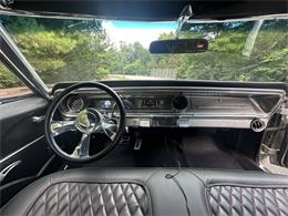 1965 Chevrolet Impala (CC-2088755) for sale in Huntsville, Alabama
