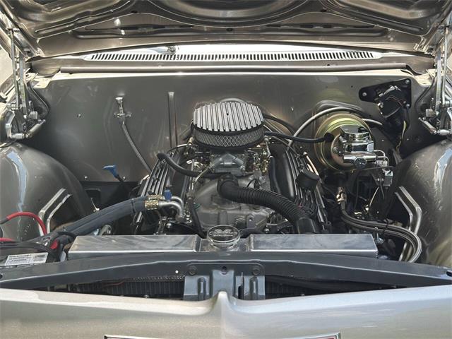 1965 Chevrolet Impala (CC-2088755) for sale in Huntsville, Alabama