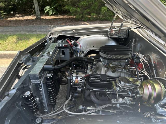 1965 Chevrolet Impala (CC-2088755) for sale in Huntsville, Alabama