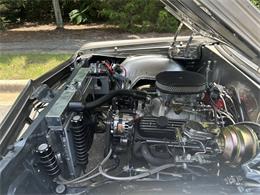1965 Chevrolet Impala (CC-2088755) for sale in Huntsville, Alabama