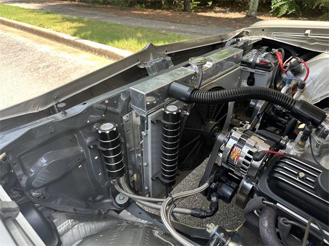1965 Chevrolet Impala (CC-2088755) for sale in Huntsville, Alabama