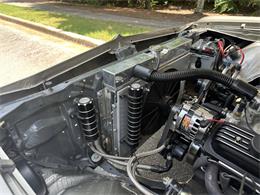 1965 Chevrolet Impala (CC-2088755) for sale in Huntsville, Alabama