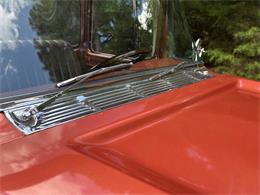 1958 Chevrolet Apache (CC-2088757) for sale in Huntsville, Alabama