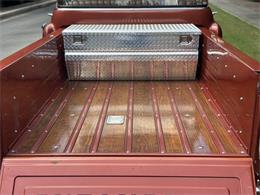 1958 Chevrolet Apache (CC-2088757) for sale in Huntsville, Alabama