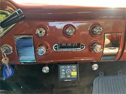 1958 Chevrolet Apache (CC-2088757) for sale in Huntsville, Alabama