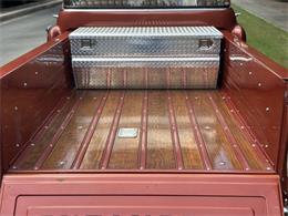1958 Chevrolet Apache (CC-2088757) for sale in Huntsville, Alabama