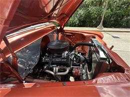 1958 Chevrolet Apache (CC-2088757) for sale in Huntsville, Alabama
