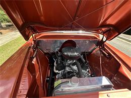 1958 Chevrolet Apache (CC-2088757) for sale in Huntsville, Alabama