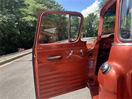 1958 Chevrolet Apache (CC-2088757) for sale in Huntsville, Alabama
