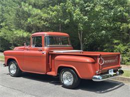 1958 Chevrolet Apache (CC-2088757) for sale in Huntsville, Alabama
