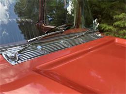 1958 Chevrolet Apache (CC-2088757) for sale in Huntsville, Alabama