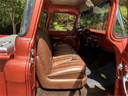1958 Chevrolet Apache (CC-2088757) for sale in Huntsville, Alabama