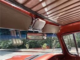 1958 Chevrolet Apache (CC-2088757) for sale in Huntsville, Alabama