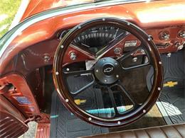1958 Chevrolet Apache (CC-2088757) for sale in Huntsville, Alabama