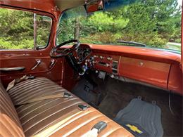 1958 Chevrolet Apache (CC-2088757) for sale in Huntsville, Alabama