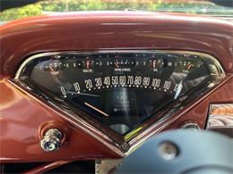 1958 Chevrolet Apache (CC-2088757) for sale in Huntsville, Alabama