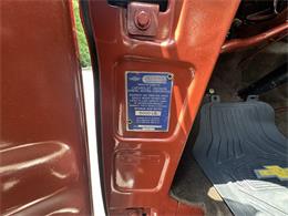 1958 Chevrolet Apache (CC-2088757) for sale in Huntsville, Alabama