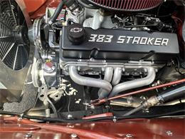 1958 Chevrolet Apache (CC-2088757) for sale in Huntsville, Alabama