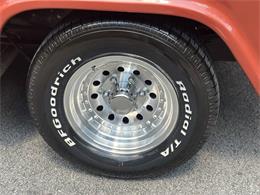 1958 Chevrolet Apache (CC-2088757) for sale in Huntsville, Alabama