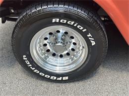 1958 Chevrolet Apache (CC-2088757) for sale in Huntsville, Alabama