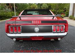 1970 Ford Mustang Mach 1 (CC-2088758) for sale in Fort Myers, Florida