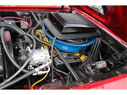 1970 Ford Mustang Mach 1 (CC-2088758) for sale in Fort Myers, Florida