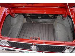 1970 Ford Mustang Mach 1 (CC-2088758) for sale in Fort Myers, Florida