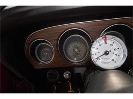 1970 Ford Mustang Mach 1 (CC-2088758) for sale in Fort Myers, Florida