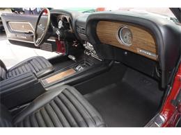 1970 Ford Mustang Mach 1 (CC-2088758) for sale in Fort Myers, Florida