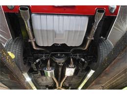 1970 Ford Mustang Mach 1 (CC-2088758) for sale in Fort Myers, Florida